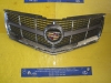 Cadillac SRX Front  - Grille - 25778322